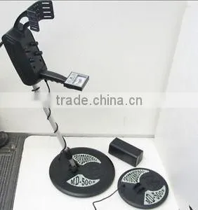 Underground gold detector sale, metal detector in dubai, gold detector price