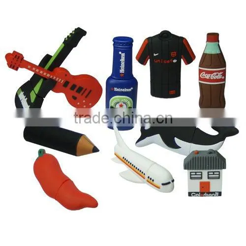 Mini flash drive usb for global market,OEM mini flash drive usb with 1gb/2gb/4gb/8gb/16gb/32gb/64gb/128gb