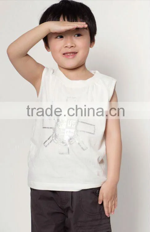 t shirt distributor (Denmark Hans Christian Andersen)