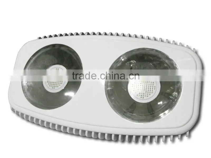 UL cUL TUV CE RoHS SAA Certification OSRAM Chip High Power 400W Pendant Led Light