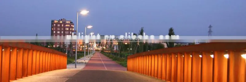 UL cUL TUV CE RoHS SAA Certification OSRAM Chip High Power 400W Pendant Led Light