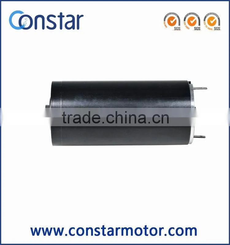 24v dc coreless replacement maxon motor