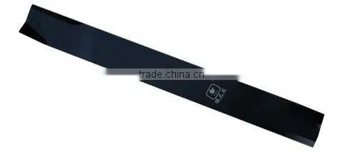 mower blade,rotary blade,rotative blade