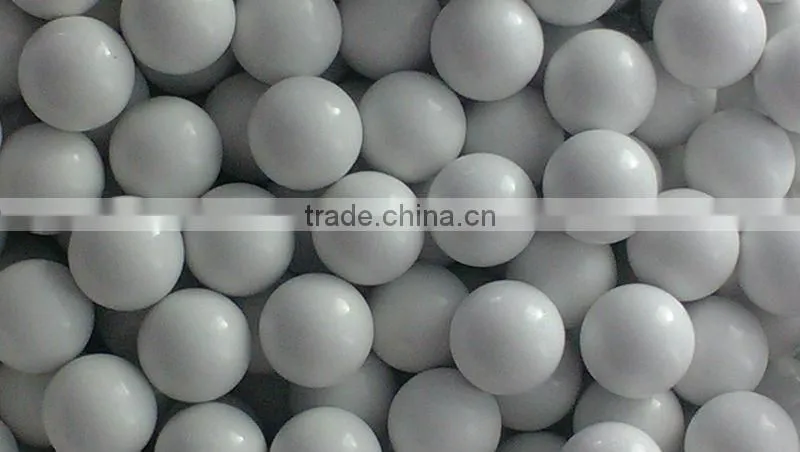 0.28g airsoft bbs, soft air billes, strike ball, hardball soft air, high quality toy gun part.