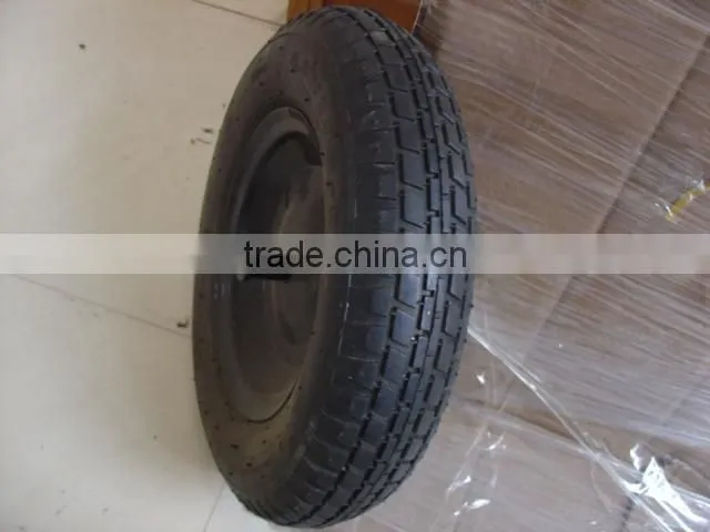 The New Heavy Duty Garden /Lawn Roller