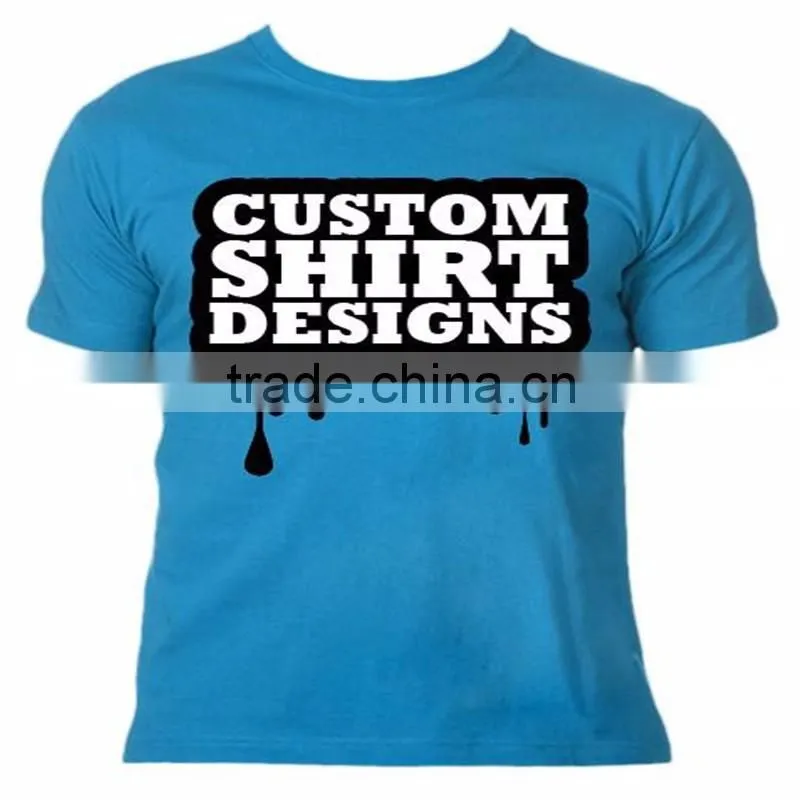 DTG printer,digital textile printer,t-shirt,silk,wool,cotton printing machine
