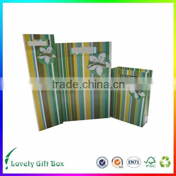 cheap wholesale cardboard wine packaging box