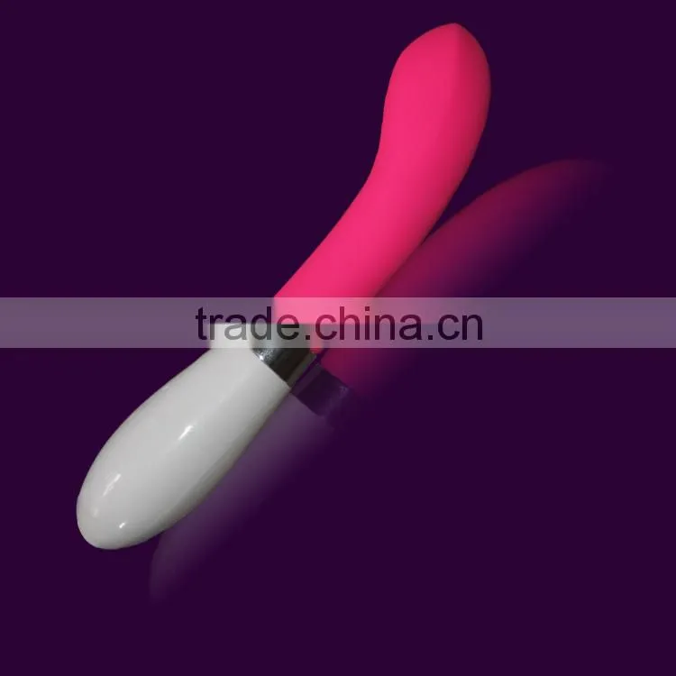 10 Modes Strong Vibrating Waterproof pretty love vibrator sex toy