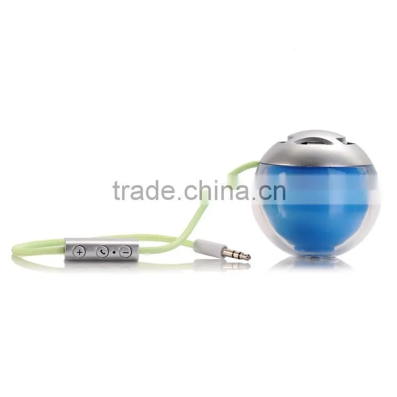 Blutooth Speaker Music Speaker Subwoofer Speaker