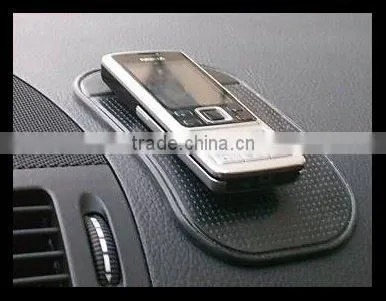 gel anti-slide pad
