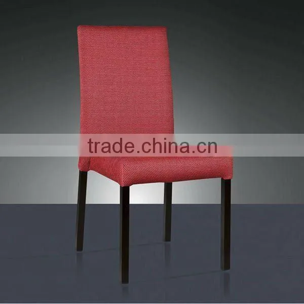 purple,red,coffee ,blue dining chiar 4 color