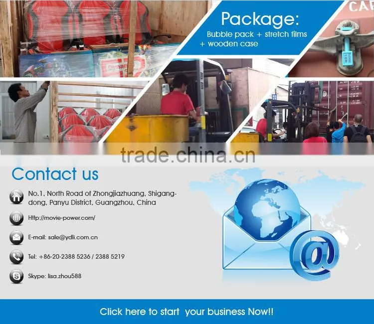 used cinema equipment electric cars 5d 7d cinema funiture