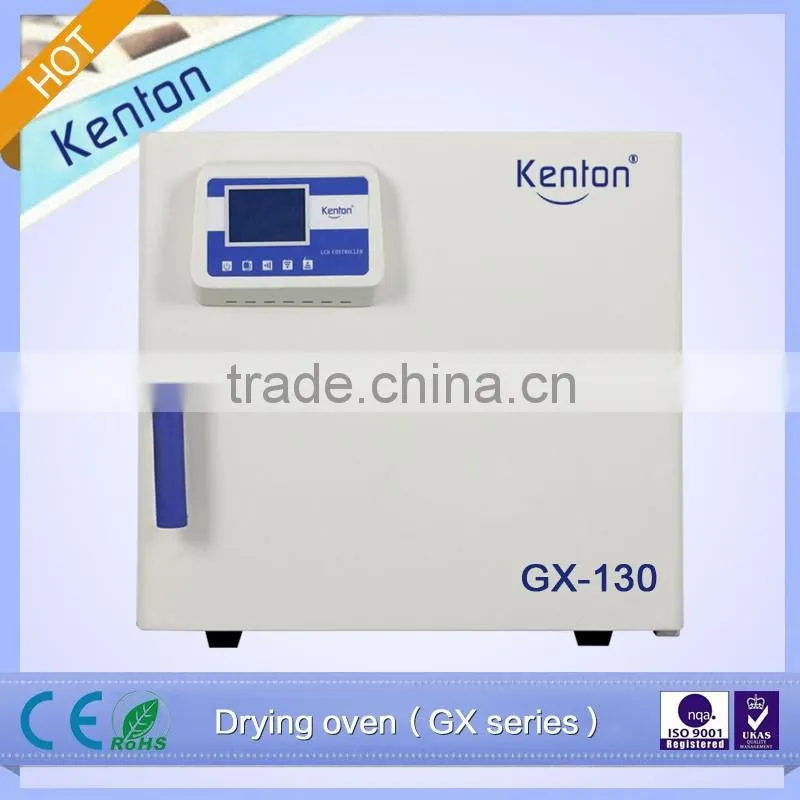 Industrial Fruits Dehydrating Drying Oven Machine