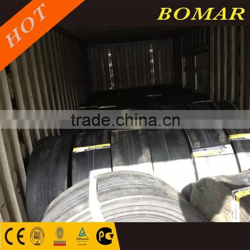 Engineering Tyres Engineering Tire for Construction Machinery