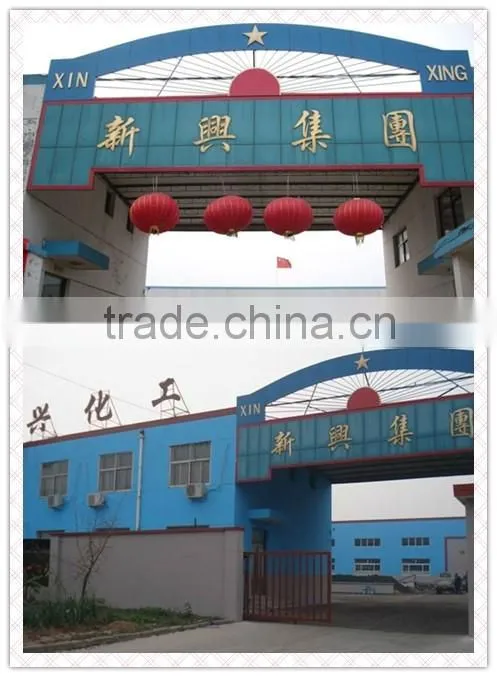 Engineering 2m x 1 m and 1200mm x 2400 mm uhmwpe sheet/pe plastic panel/plastic sheet