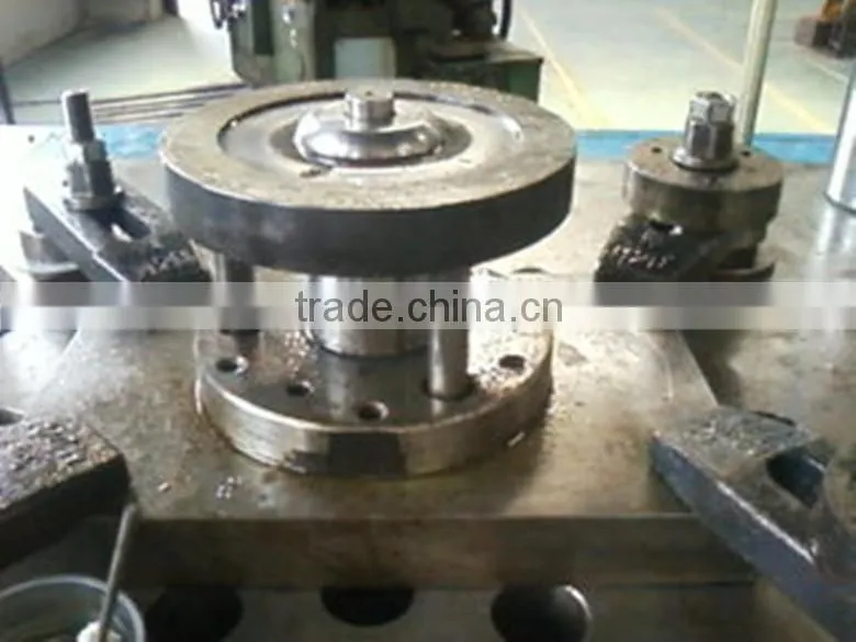 sink mould / stamping die / punching die