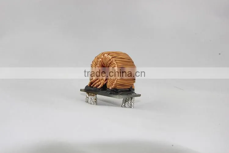High quality Single Phase Power Transformer