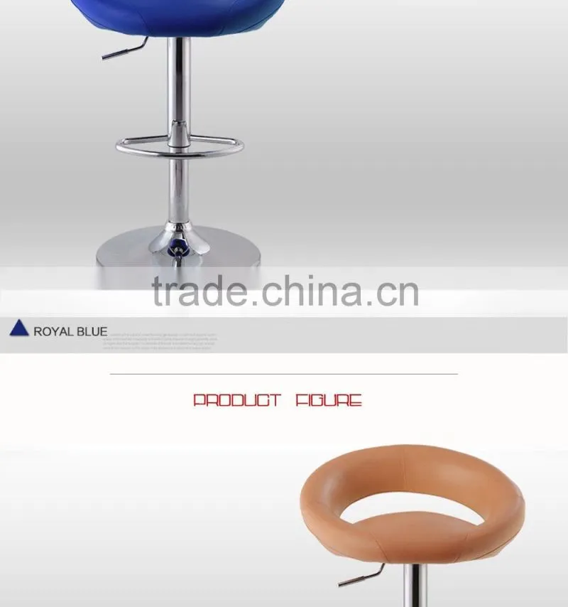 Bar stool whole sale bar stool metal quality bar stool
