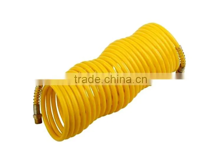 High Quality elastic garden hose