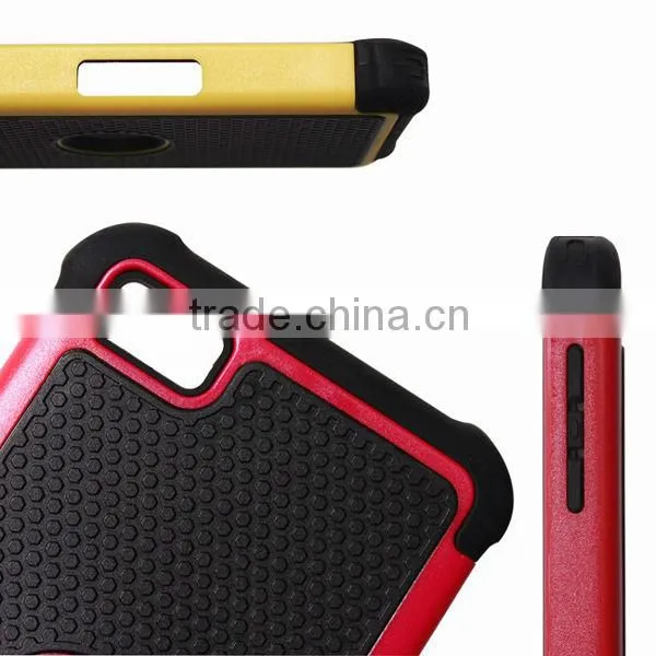ballistic case for blackberry z10