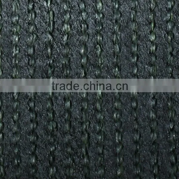 artificial sports turf for golf field and leisure