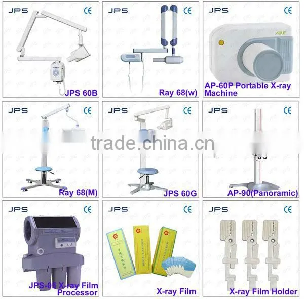 X-Ray Sensor Dental Digital IMPORTED