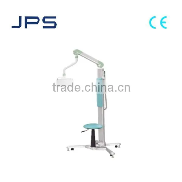 Portable x-ray supplier RAY-68(M)