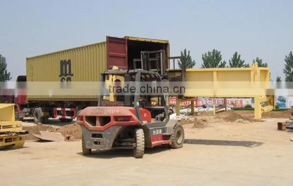 wood debarker/wood debarking machine (4-6t/h)