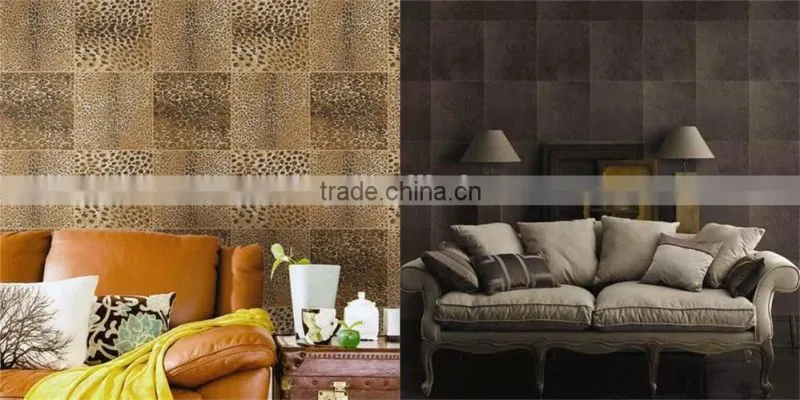 3d brick wallpaper with best price and design