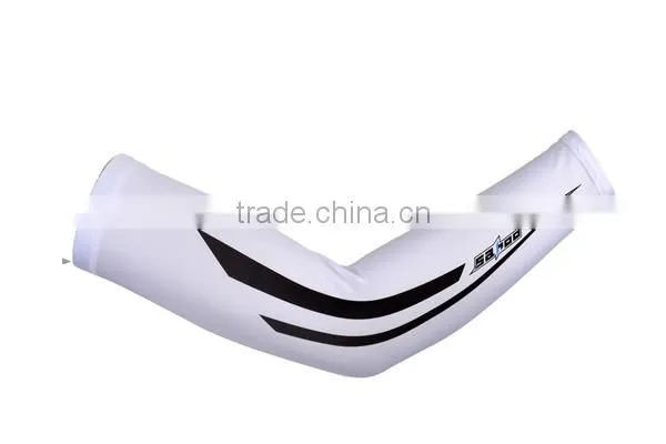 2016 Fashion Cheap cycling arm sleeve