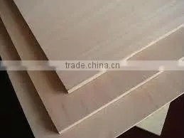 TOP EXPORTING HARDWOOD PLYWOOD