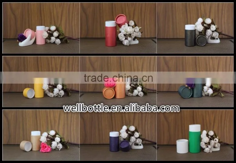 bottle e liquid for electronic cigarette smoke oil with dropper bottle 30ml P-093R