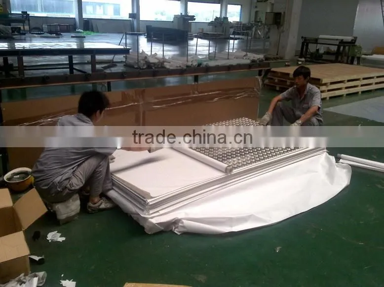 aluminum plate manufacturer competitive price and quality - BEST Manufacture and factory