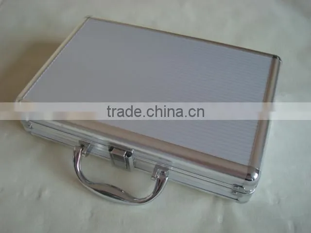 OEM watch case,watch winder box,aluminum women watch box
