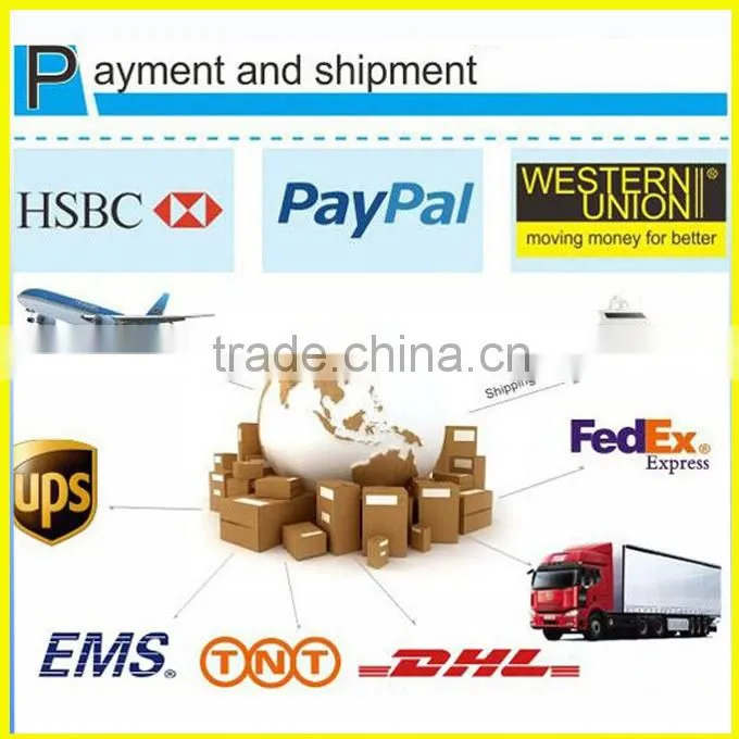 2014 stable real time GPS car tracking ,Anti-theft car vehicle gps trackers