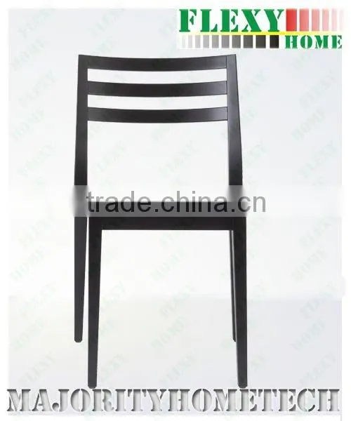 dining chair ---Ginza