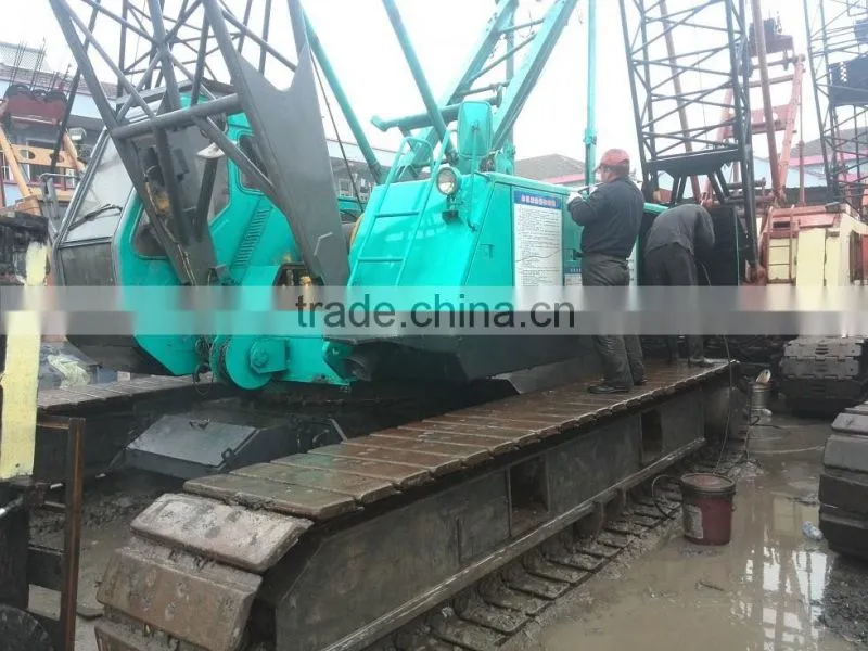 Used Japan wheel loader WA380-6 for sale