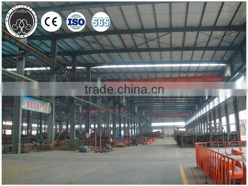 construction cement brikes manufacturing enquipments for sale