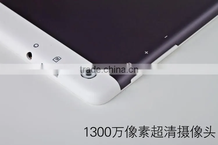HOT!!! 9.7 Inch Retina 2048x1536 Android 4.4.4 MTK MT8752T Octa core 2GB RAM 32GB ROM 13.0MP 4G LTE Teclast T98 Tablet PC