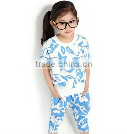 Kids clothes kids wear Girls clothes nice girl dress