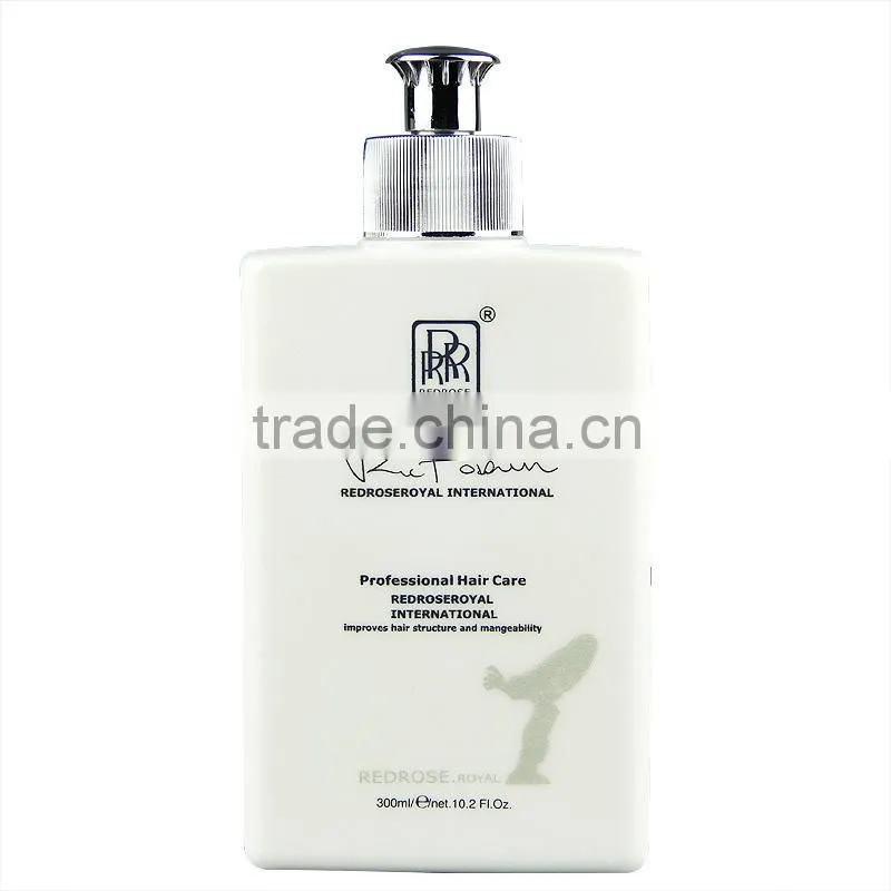 Authentic products collagen repair Deep conditioner hair treatment