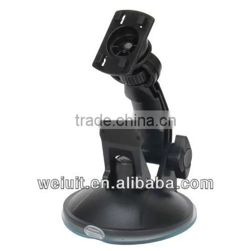 Stylish good Quality Waterproof Tablet Stent, GPS Holder Stand