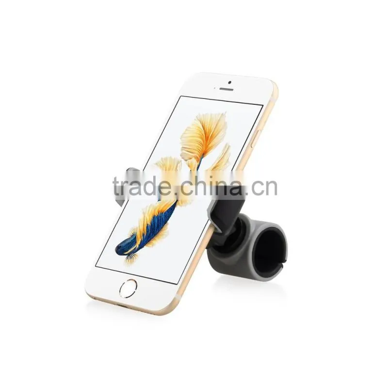 Wholesale Manufacturer Cell Phone Mount Phone Mount Holder Cell Phone Holder