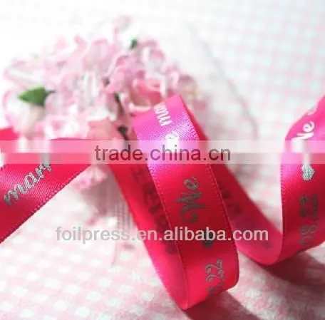 Amydor digital ribbon printing machine ribbon printer AMD320