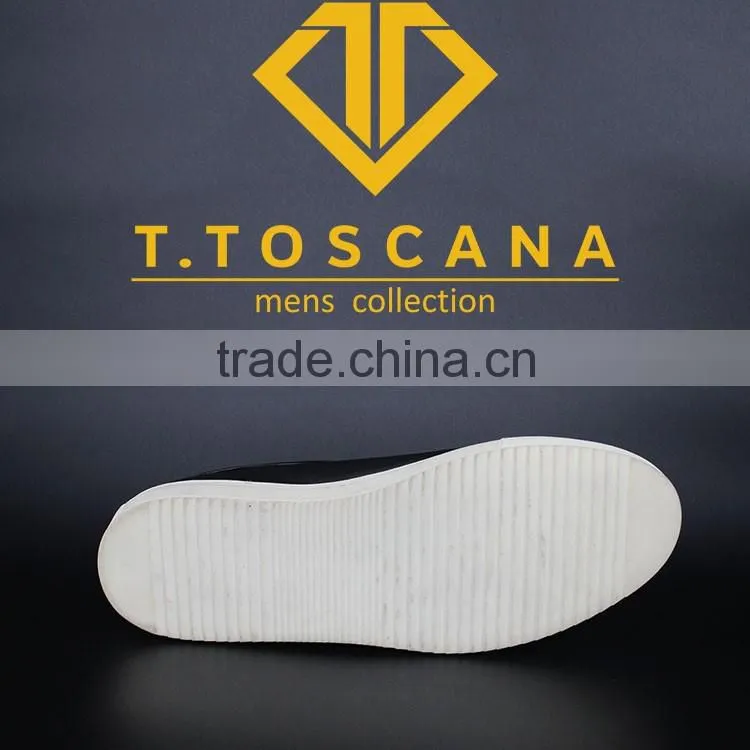 2016 men casual shoes black men shoes men casual shoes high top
