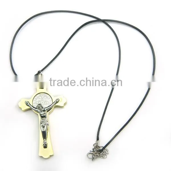 rosary,religious rosary,cord Rosaries
