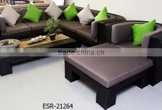 Rental Outdoor Furniture