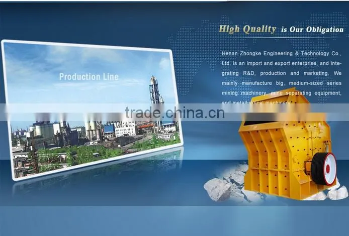 Gold processing equipment trommel drum screen