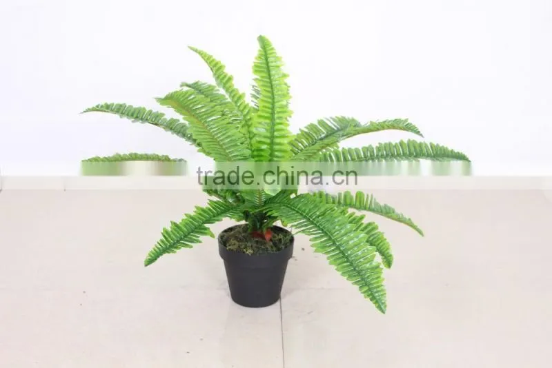 Wholesale bonsai plant artificial indoor tree