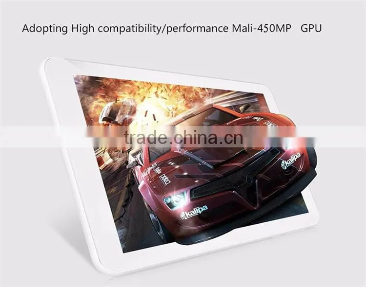 Vido T99 3G Phone Tablet PC 7 Inch 1GB 8GB Intel SoFIA Quad Core Android 5.1 OTG White